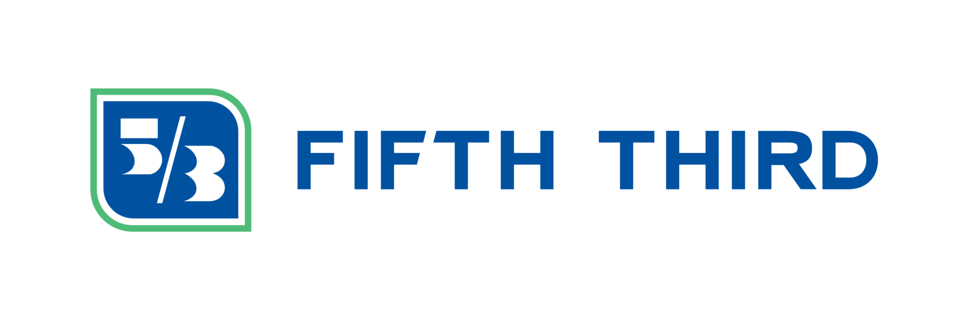 Fifth Third