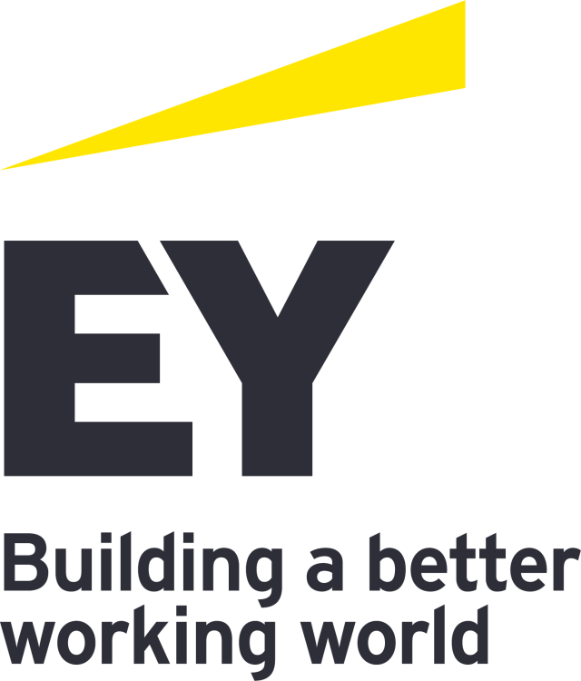 EY